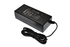 Zasilacz desktop 24V 2,7A 65W ESPE-6524-P3