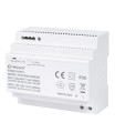 pol_pl_Zasilacz-na-szyne-DIN-12V-11-3A-135W-YINGJIAO-1431_2.jpg