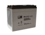 Akumulator MW Power MWL 134-12 12V 134Ah