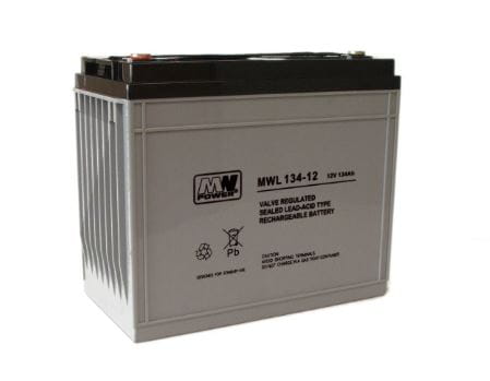 MWL 134-12.JPG