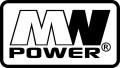 MW_Power.jpg