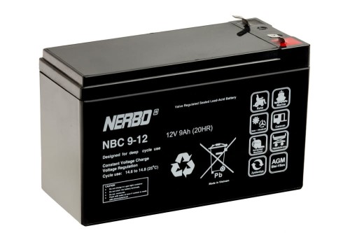 NBC9-12_MG_7791--gdn.jpg
