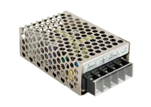 Przetwornica jednowyjściowa 24V 0.625A 15W SD-15A-24