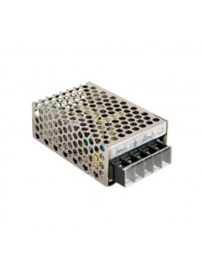 Przetwornica jednowyjściowa 5V 3A 15W SD-15A-5