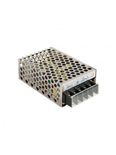 sd-15a-24-przetwornica-15w-9218v-24v-0625a.jpg