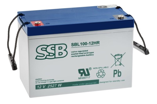 ssb-sbl100-12HR_7879.jpg