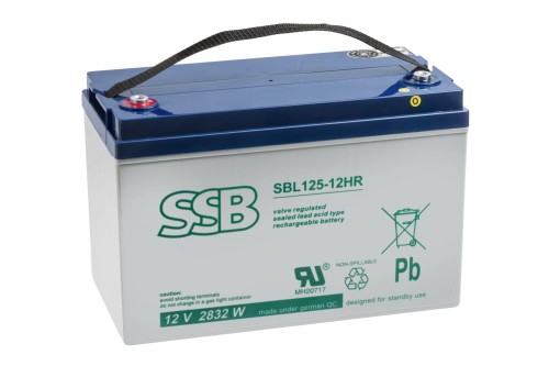 ssb-sbl125-12HR_7899.jpg