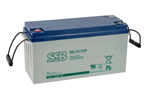 SSB-SBL170-12HR_MG_9343.jpg