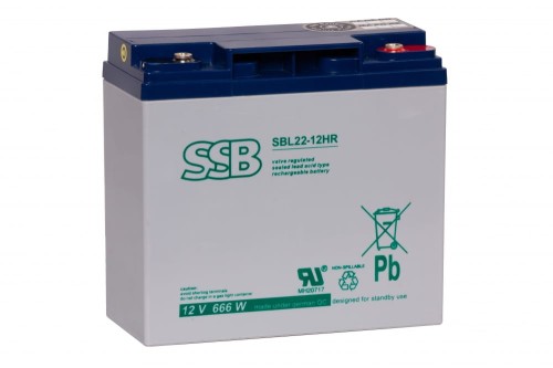 _MG_6983-sbl22-12hr.jpg