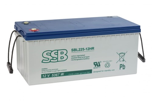 SBL-225-12HR_MG_7944- (1).jpg