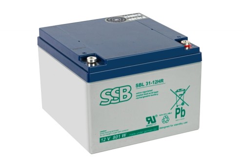 SSB-SBL-31-12HR_MG_9292.jpg
