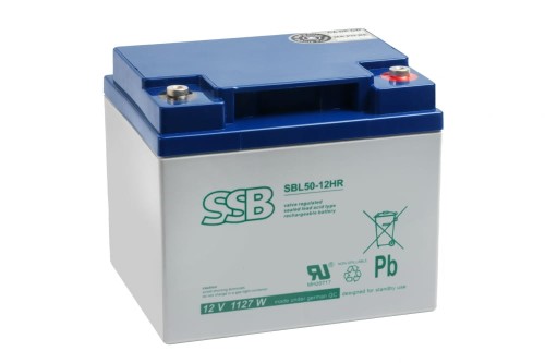 ssb-sbl50-12HR_7864.jpg