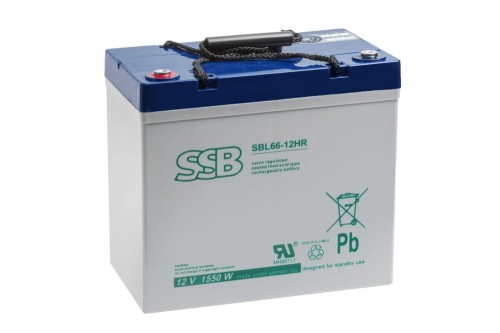 ssb-sbl66-12HR_7876.jpg