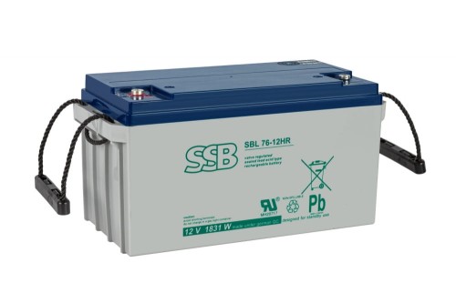 SSB-SBL-76-12HR_MG_9308s.jpg