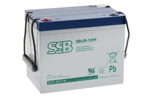 ssb-sbl85-12hr_7910.jpg