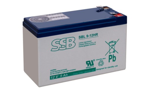 SSB SBL 9-12HR_DSC7452wamtechnik battery-+_900px.jpg