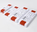 pol_pl_Zasilacz-do-oswietlenia-LED-12V-6-25A-75W-YINGJIAO-1711_1.jpg