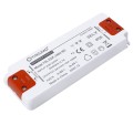 pol_pl_Zasilacz-do-oswietlenia-LED-12V-6-25A-75W-YINGJIAO-1711_3.jpg