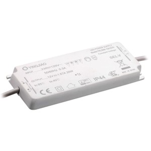 Zasilacz stałonapięciowy LED 24V 0,5A 12W YINGJIAO YSL12M-2400500