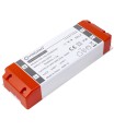 pol_pl_Zasilacz-do-oswietlenia-LED-12V-12-5A-150W-YINGJIAO-1583_1.jpg