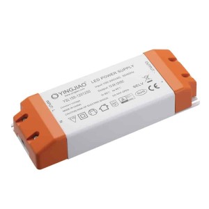 Zasilacz do oświetlenia LED 24V 6,25A 150W YINGJIAO YSL150-24006250