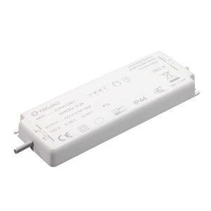 Zasilacz stałonapięciowy LED 12V 2,5A 30W YINGJIAO YSL50M-1202500
