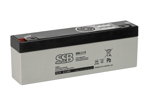 SSB-SB2.3-12_MG_9288.jpg