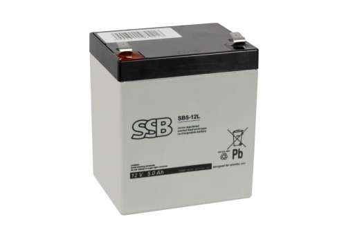 SB-5-12L_MG_9239.jpg