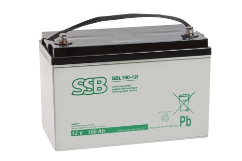 SSB-SBL100-12i-_7919.jpg