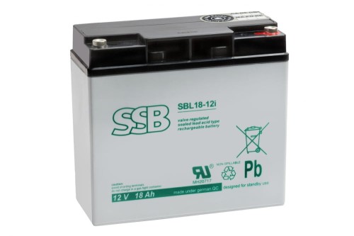 ssb-SBL18-12i_7755.jpg