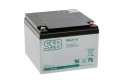 ssb-sbl_26-12i_7890.jpg