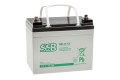 ssb-sbl33-12i_7843.jpg