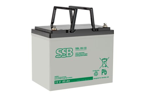 SSB SBL85-12i_MG_9328 kopia.png