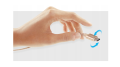 kabel złoty 2.png