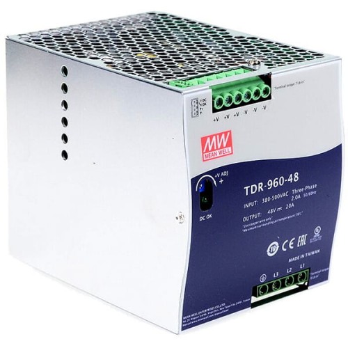 TDR-960-48.jpg