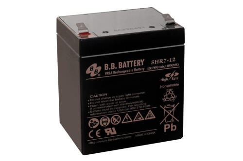 BB SHR7-12_DSC7440wamtechnik battery-+_900px.jpg