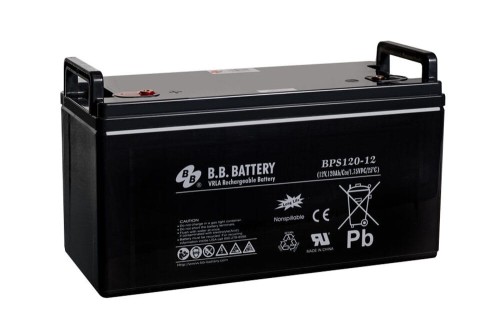 BB BPS120-12_DSC7472wamtechnik battery-+1_900px.jpg