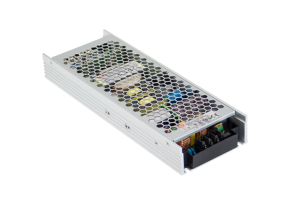 Zasilacz impulsowy 500W 24V 20.9A  Mean Well UHP-500-24