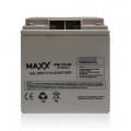3983-thickbox_default-Akumulator-zelowy-12-FM-18-18Ah-12V.jpg