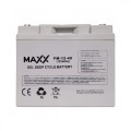 fm-40.jpg
