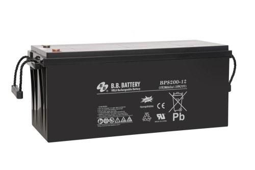 Akumulator AGM 120Ah 12V BPS 120-12.jpg