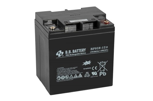 BPS-28-12D_MG_9270.jpg