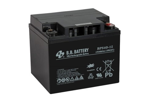 BB-BPS40-12_MG_9320.jpg