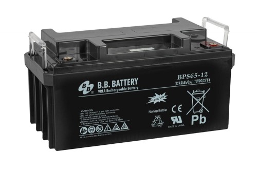 BB-BPS65-12_MG_9345.jpg