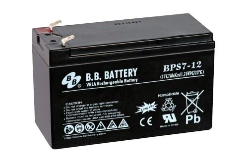 BPS-7-12_MG_9282.jpg