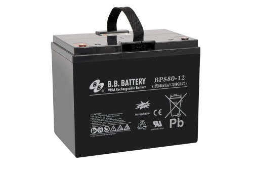 B.B.BATTERY BPS80-12_DSC2332.jpg