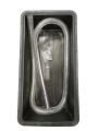 up-120 1.png