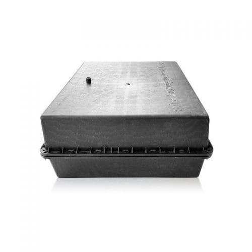 UB-2×200 2.jpg