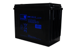 Akumulator MW Power AGM MWP 150-12 12V 150Ah