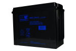 Akumulator MW Power AGM MWP 130-12 12V 130Ah